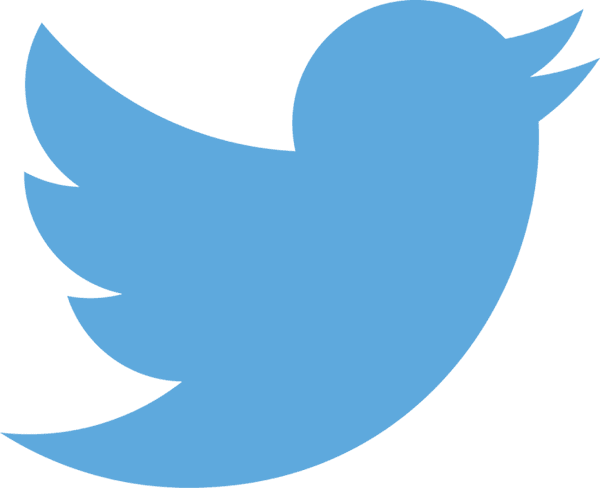 Türk İfşa Twitter